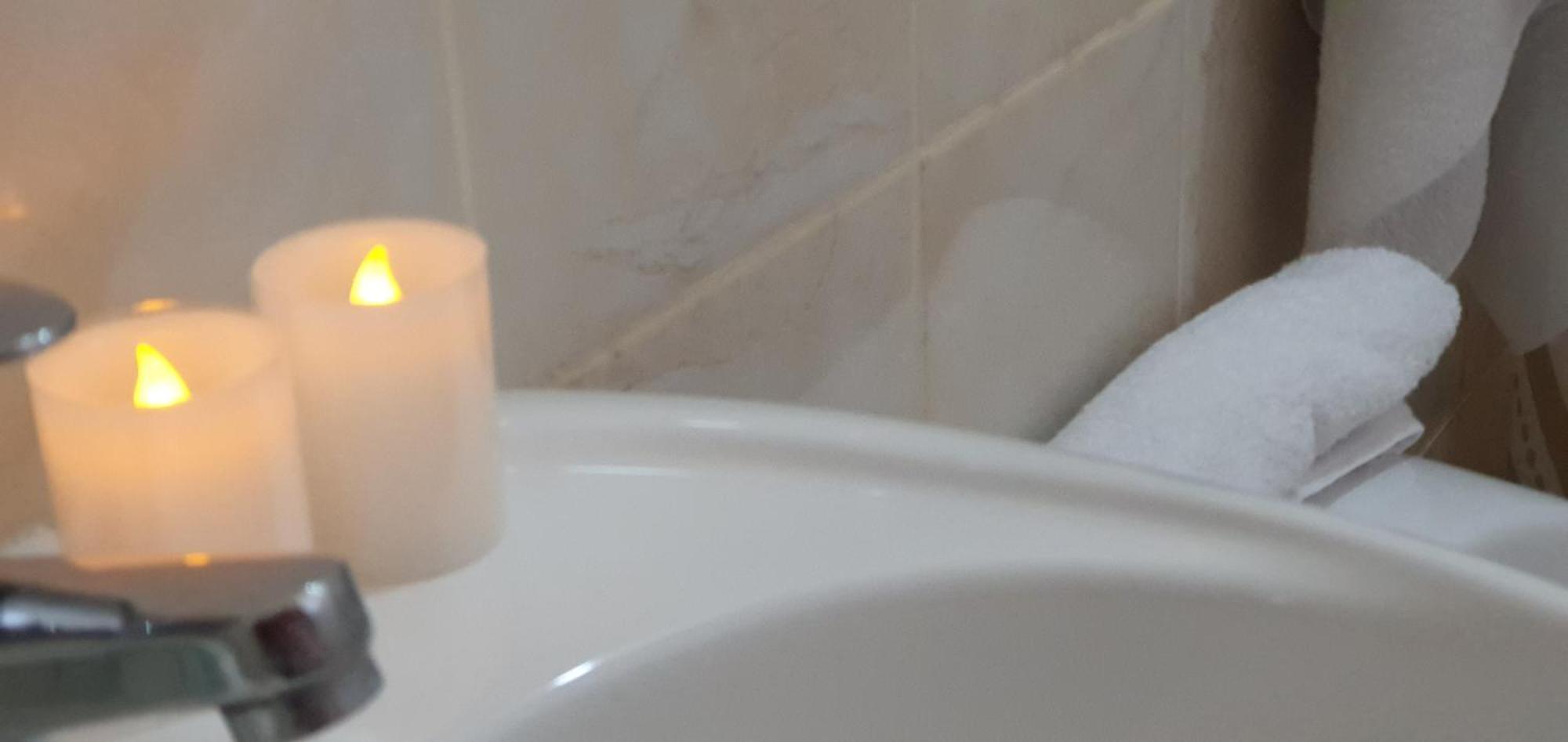 Appartement Pisonay Luxury Cusco