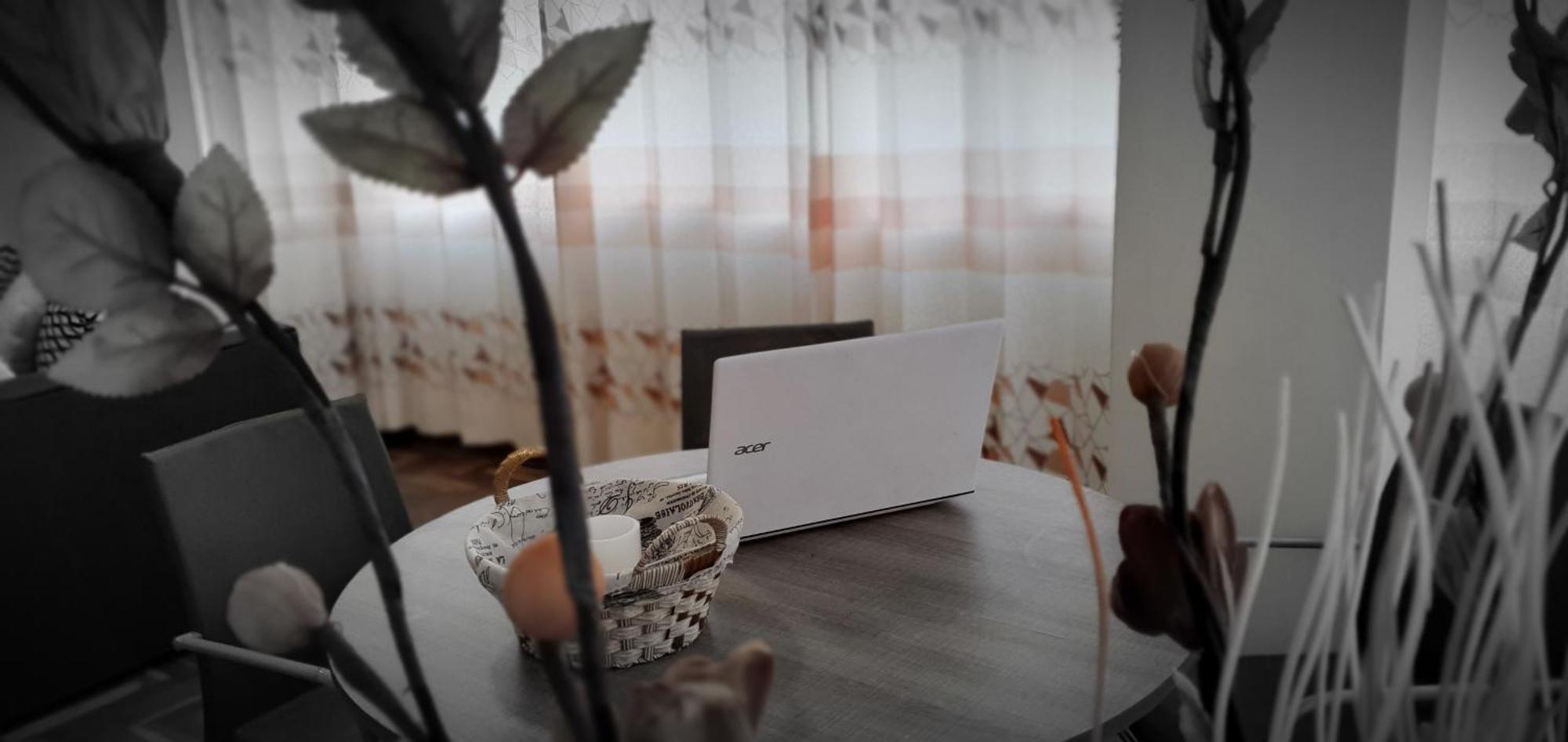 Pisonay Luxury Appartement