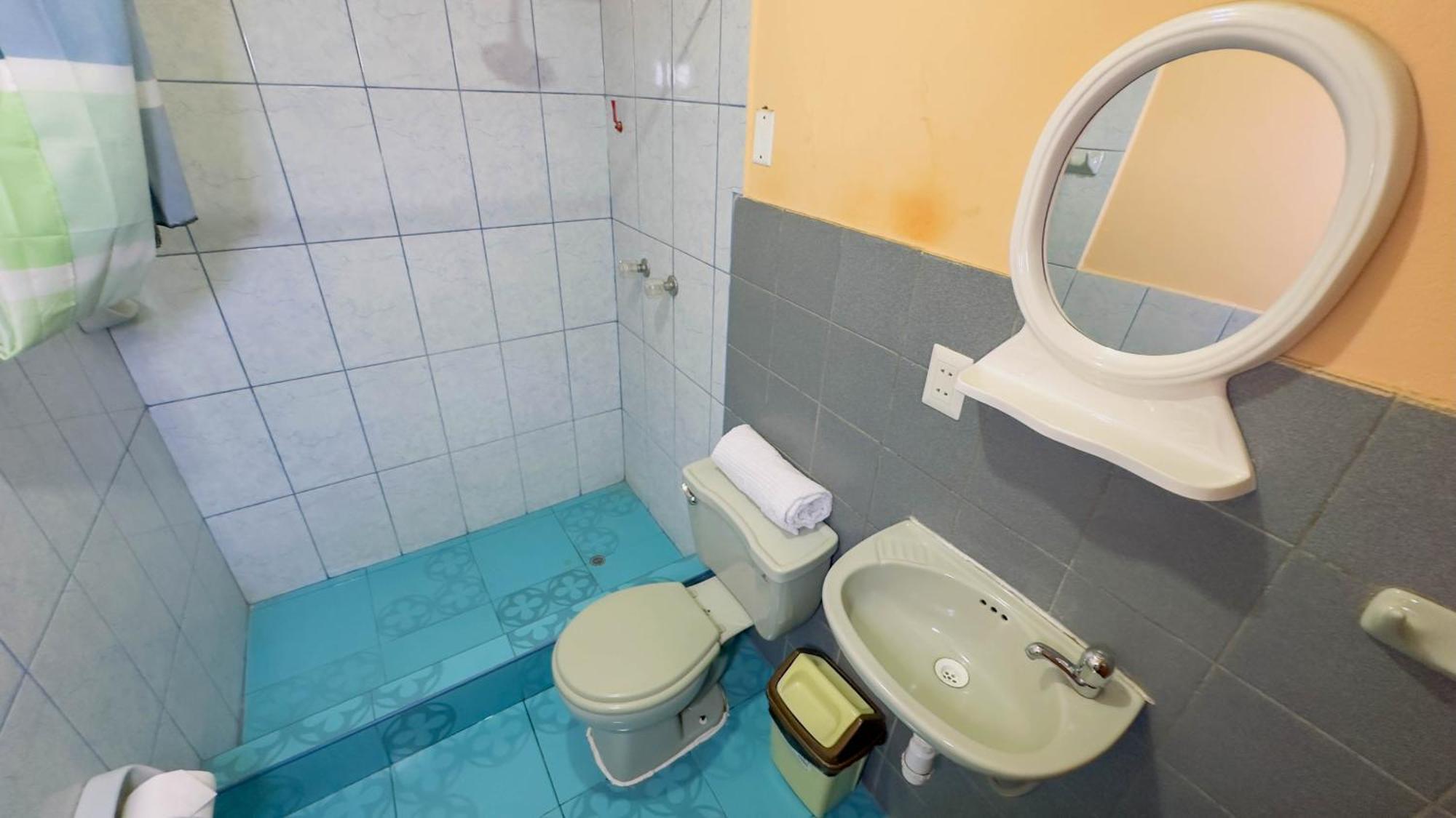 Pisonay Luxury Appartement